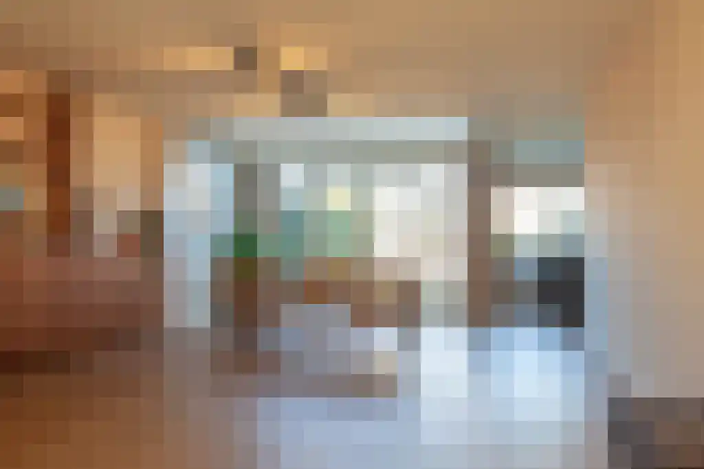 De Hank 53 Leusden thumbnail 6