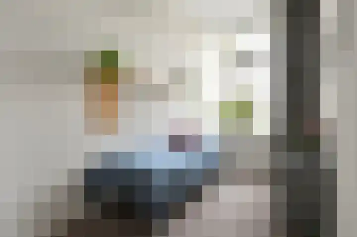 De Hank 74 Leusden thumbnail 10