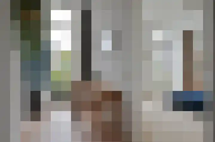 De Hank 74 Leusden thumbnail 12