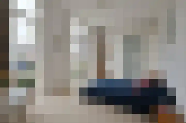 De Hank 74 Leusden thumbnail 13