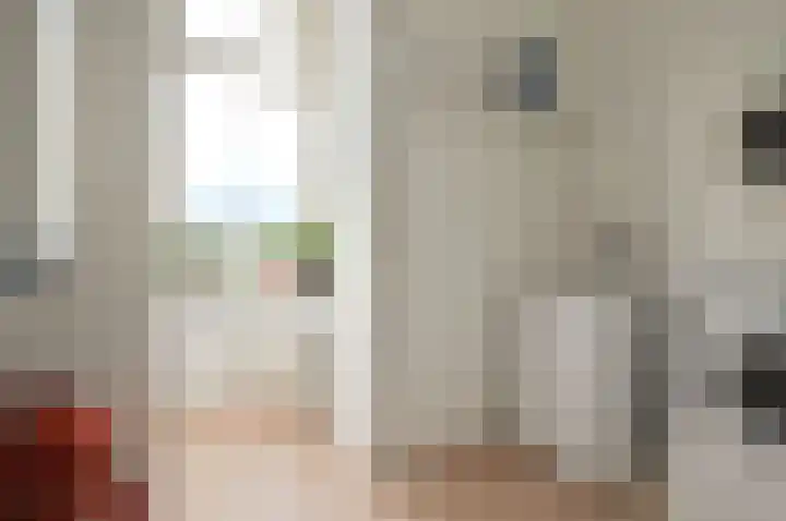 De Hank 74 Leusden thumbnail 15