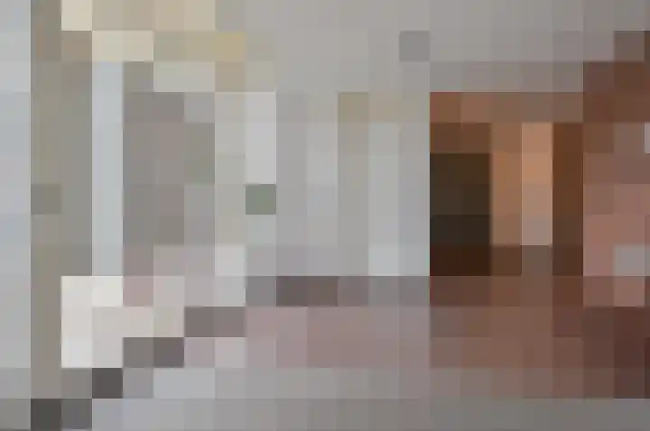 De Hank 74 Leusden thumbnail 19