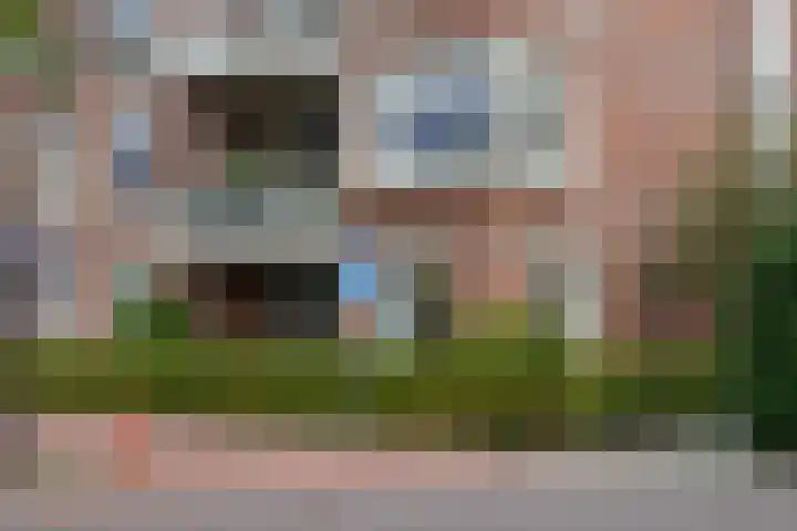 De Hank 74 Leusden thumbnail 20