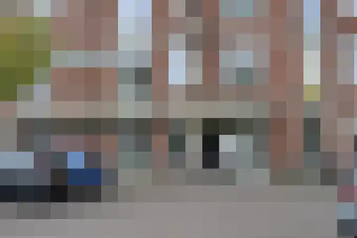 De Hank 74 Leusden thumbnail 22