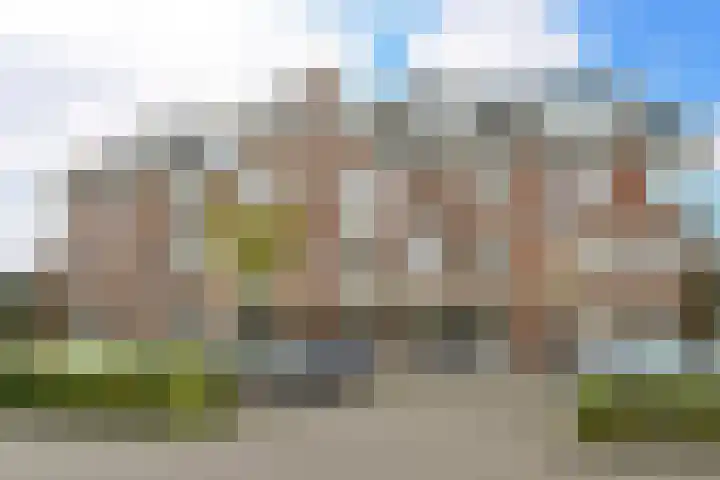 De Hank 74 Leusden thumbnail 23