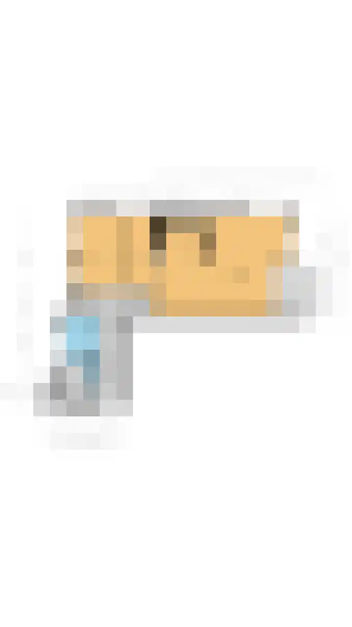 De Hank 74 Leusden thumbnail 24