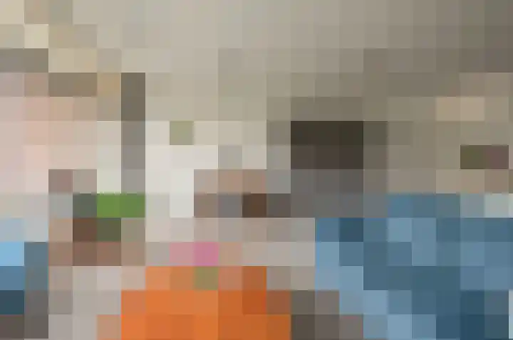 De Hank 74 Leusden thumbnail 4