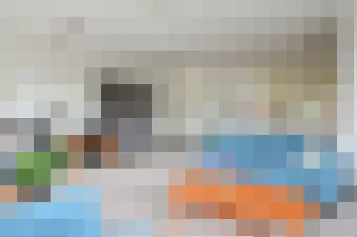 De Hank 74 Leusden thumbnail 5