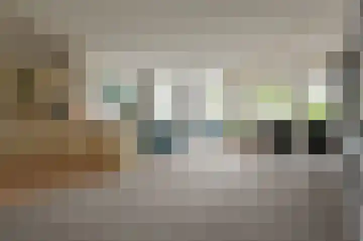 De Hank 74 Leusden thumbnail 6