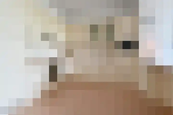 De Hank 74 Leusden thumbnail 8