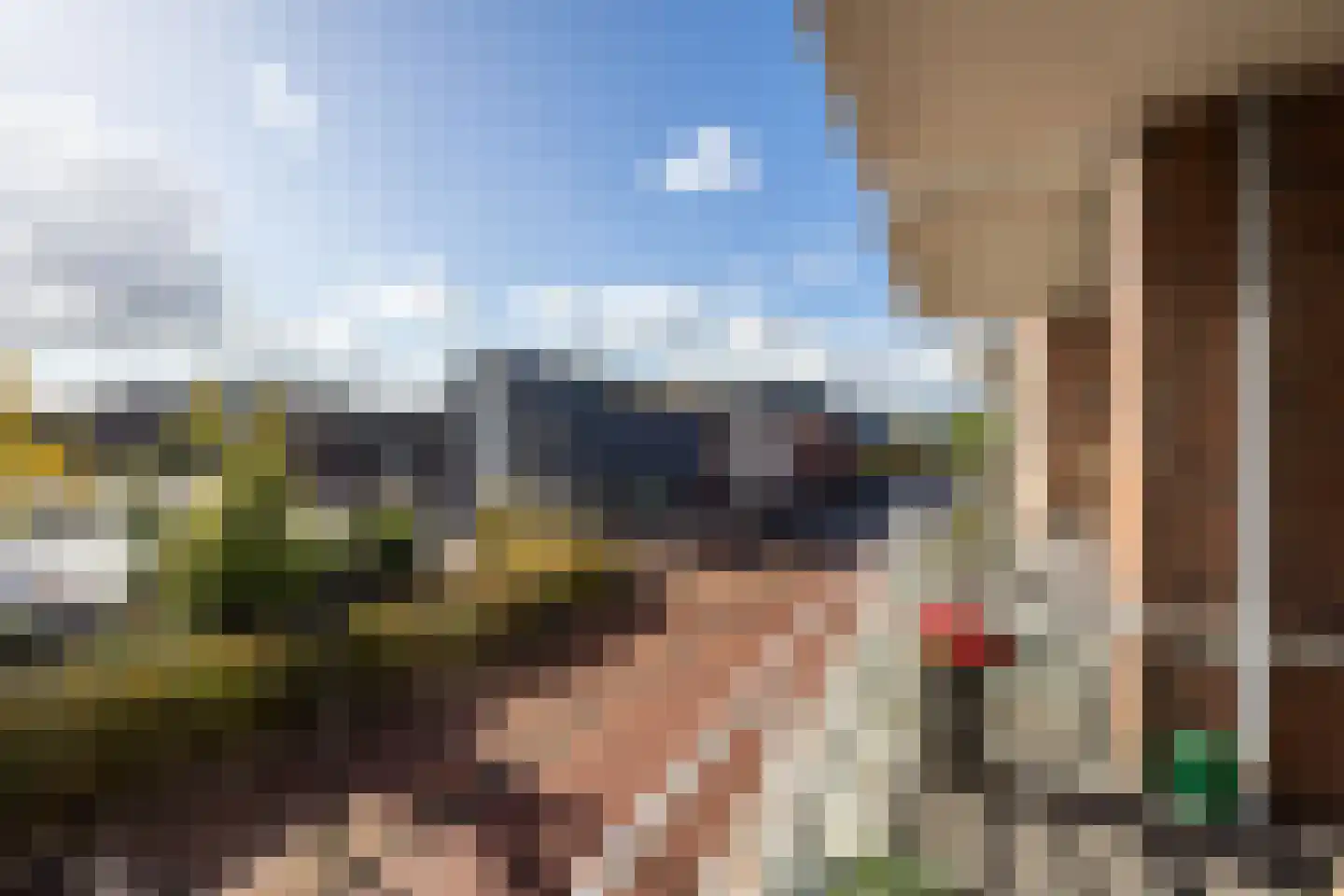 De Hank 82 Leusden thumbnail 11