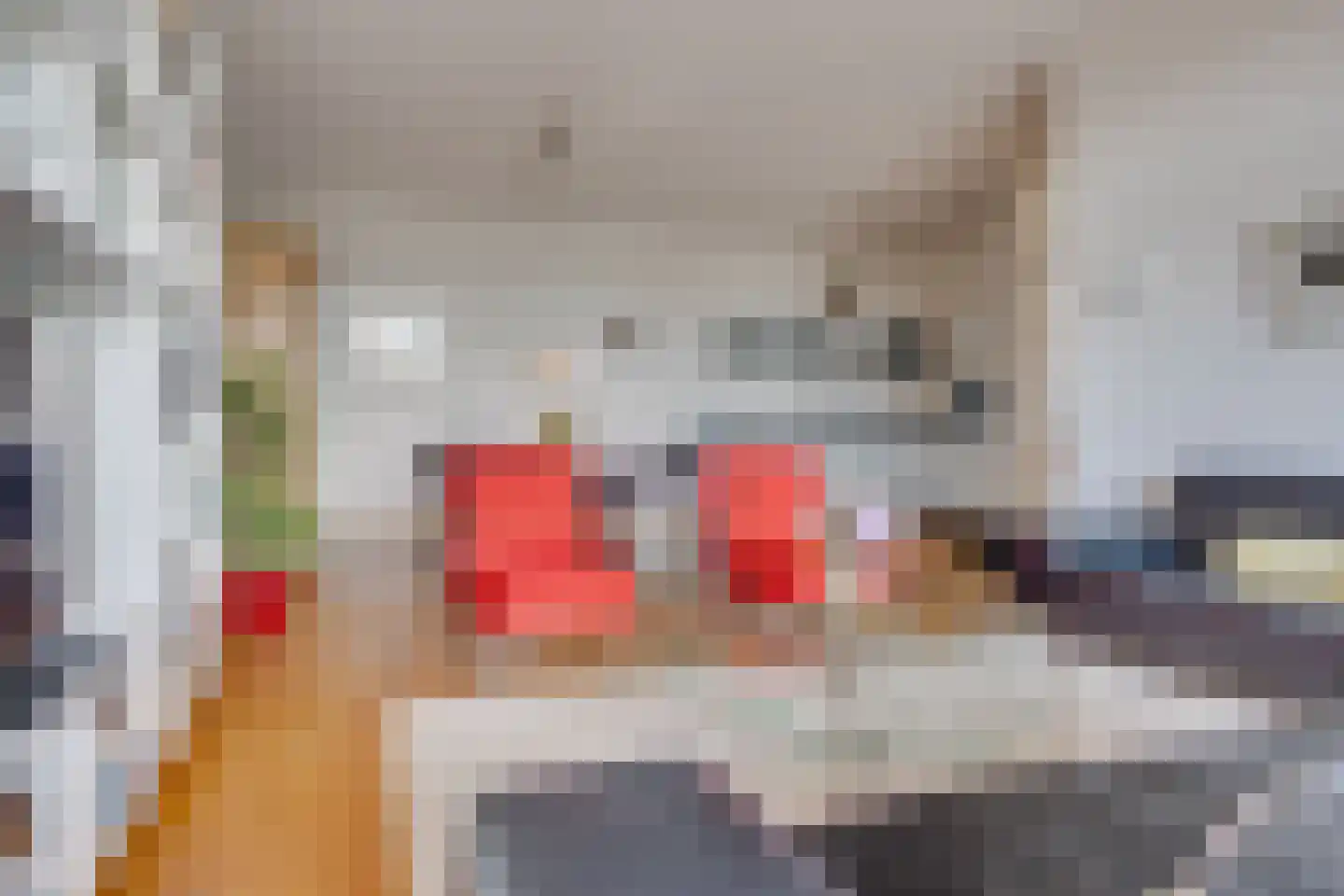 De Hank 82 Leusden thumbnail 13