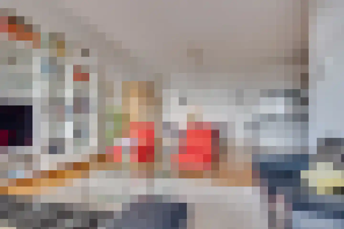 De Hank 82 Leusden thumbnail 14