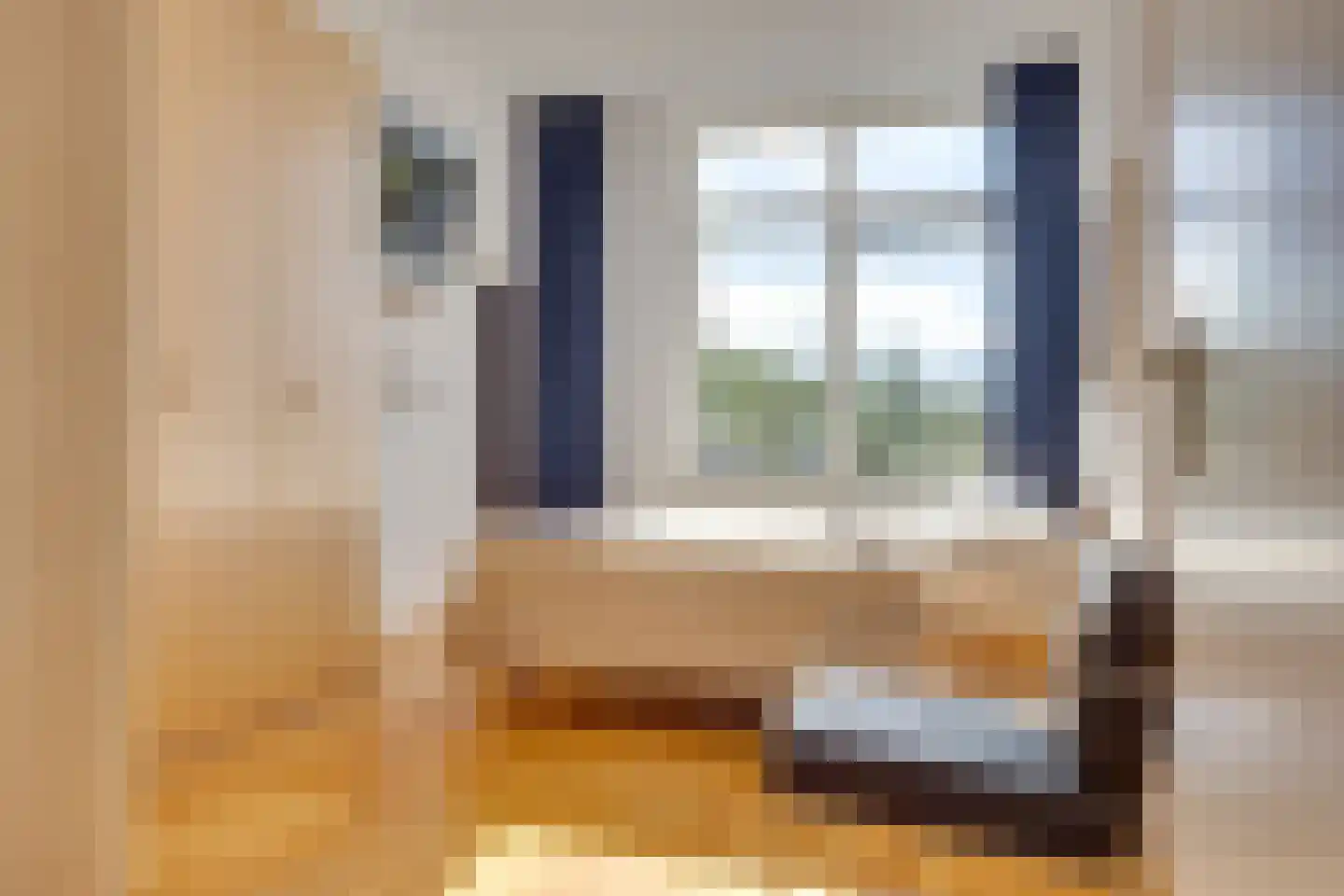 De Hank 82 Leusden thumbnail 21