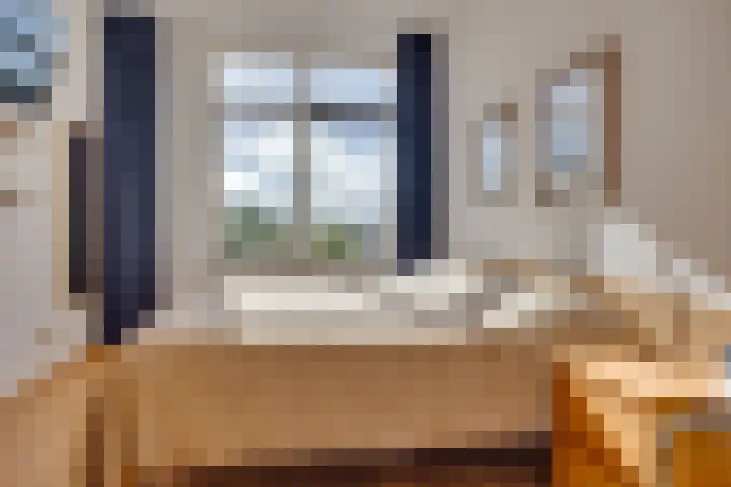 De Hank 82 Leusden thumbnail 22