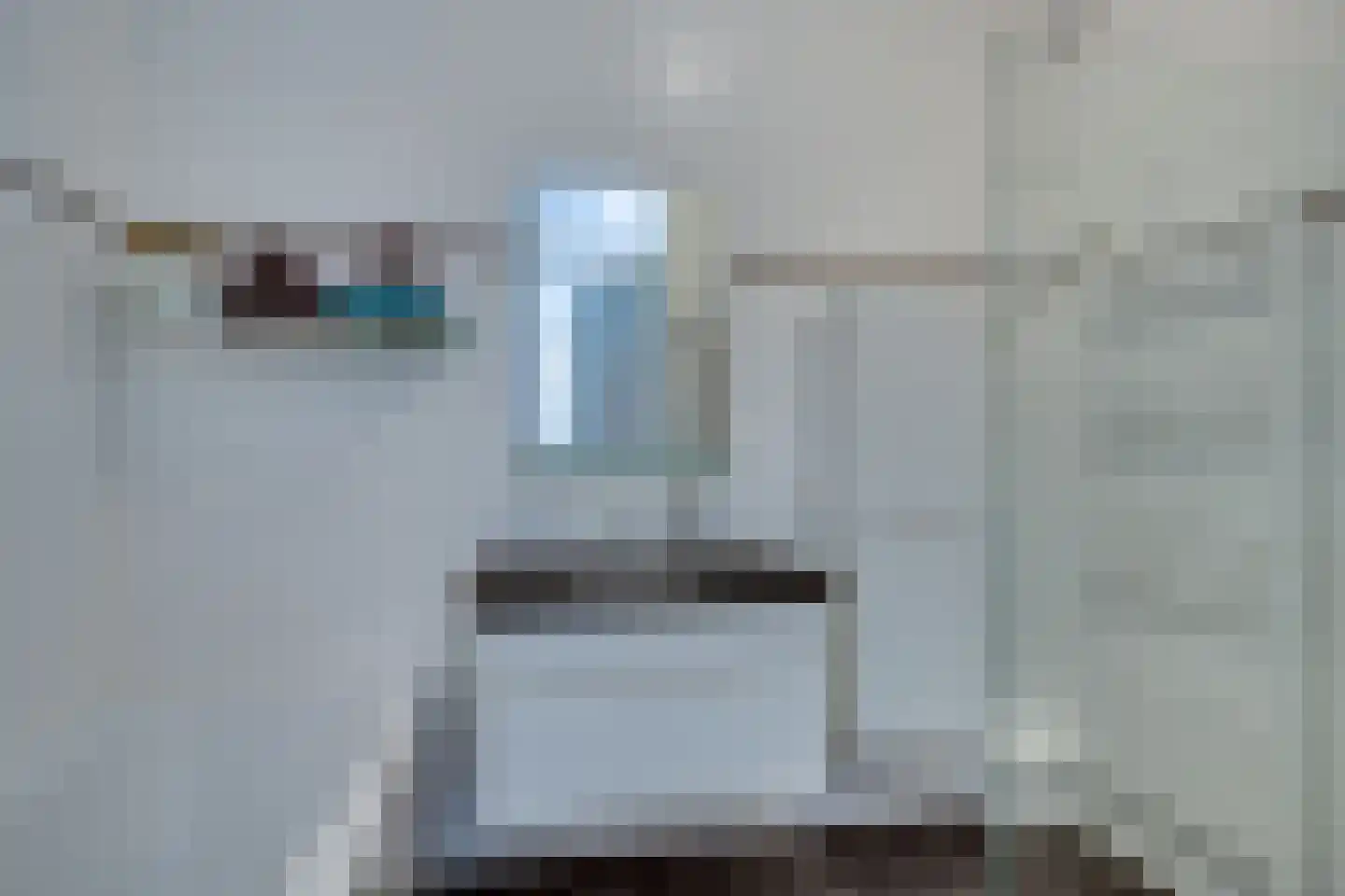 De Hank 82 Leusden thumbnail 26