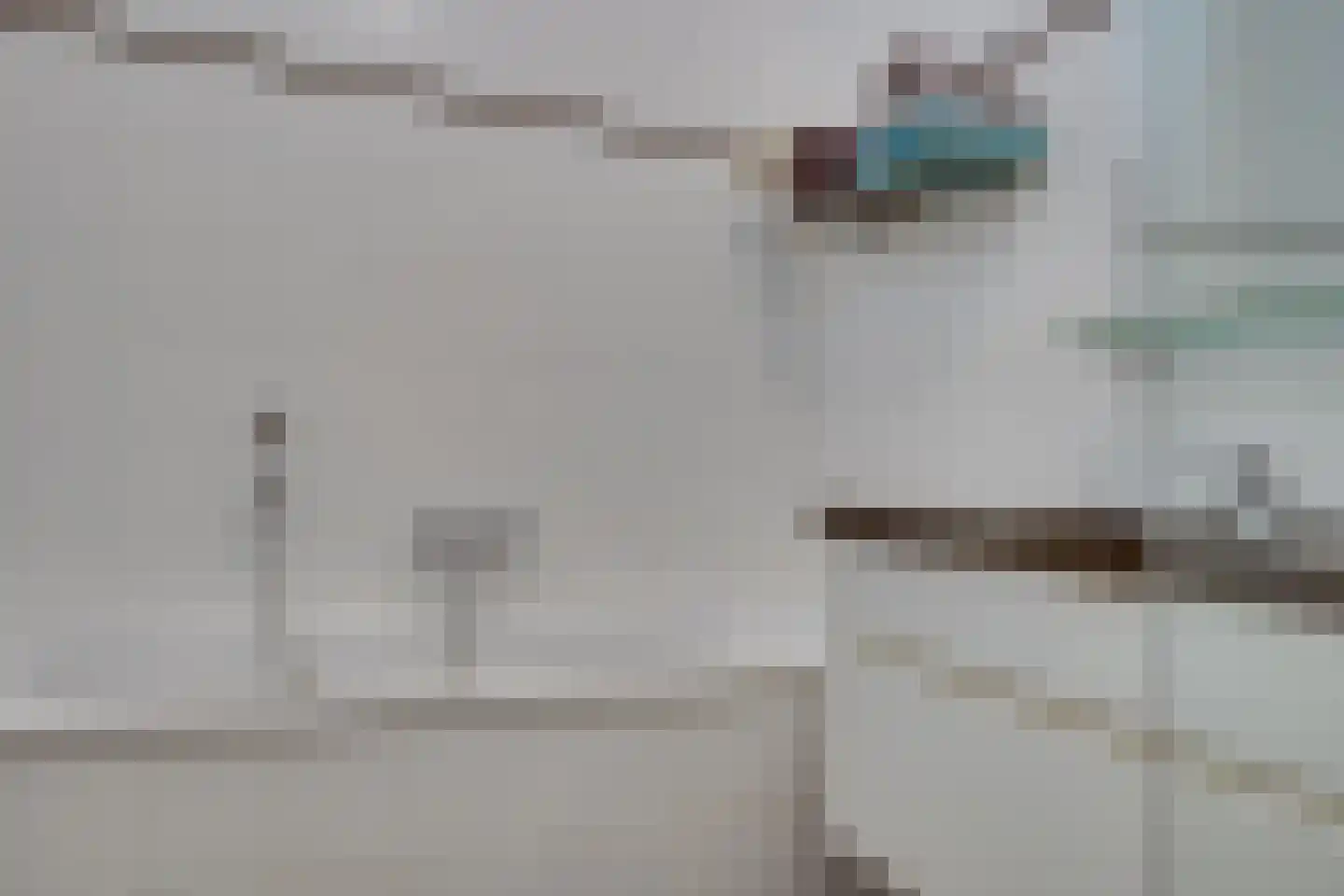 De Hank 82 Leusden thumbnail 28