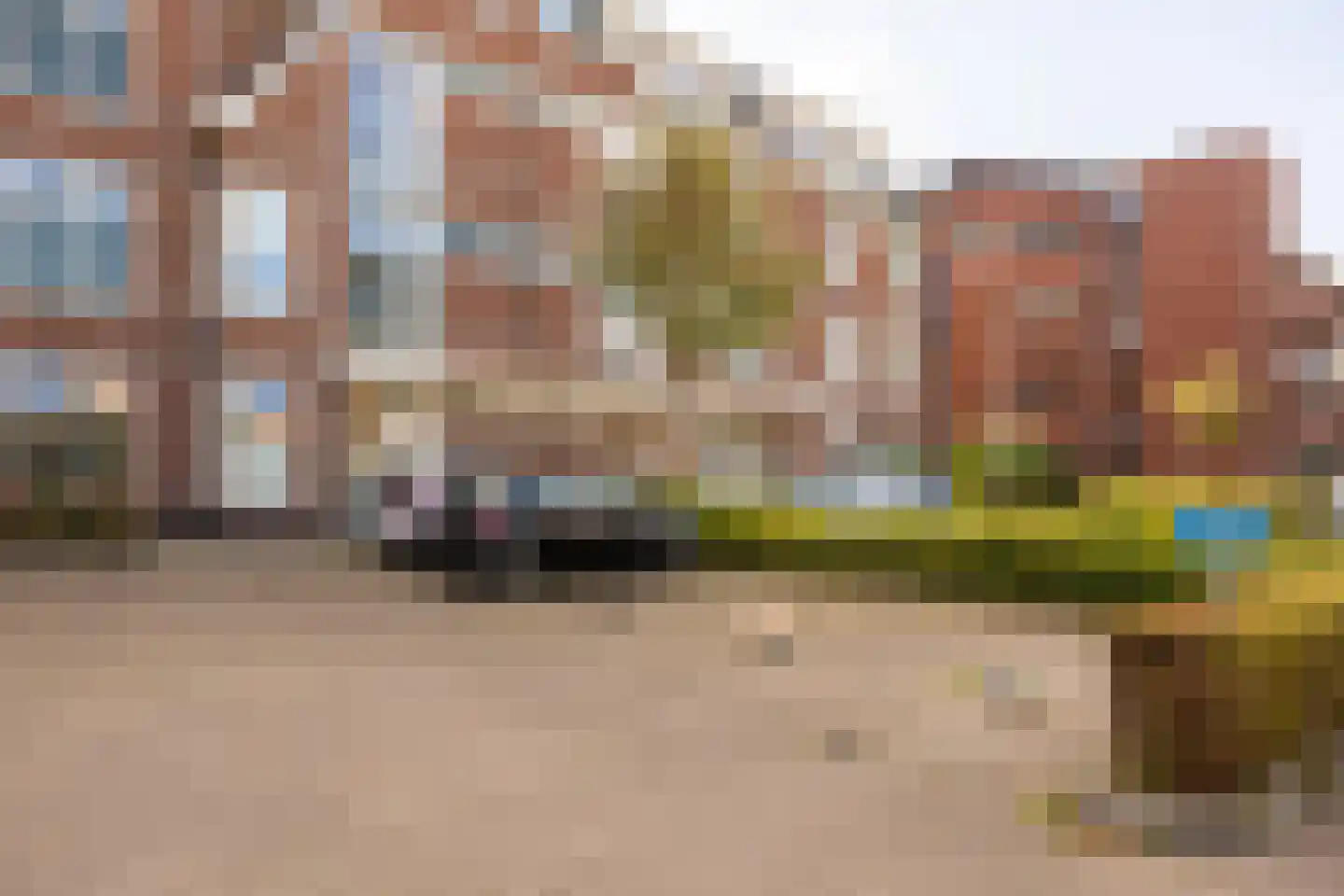 De Hank 82 Leusden thumbnail 30