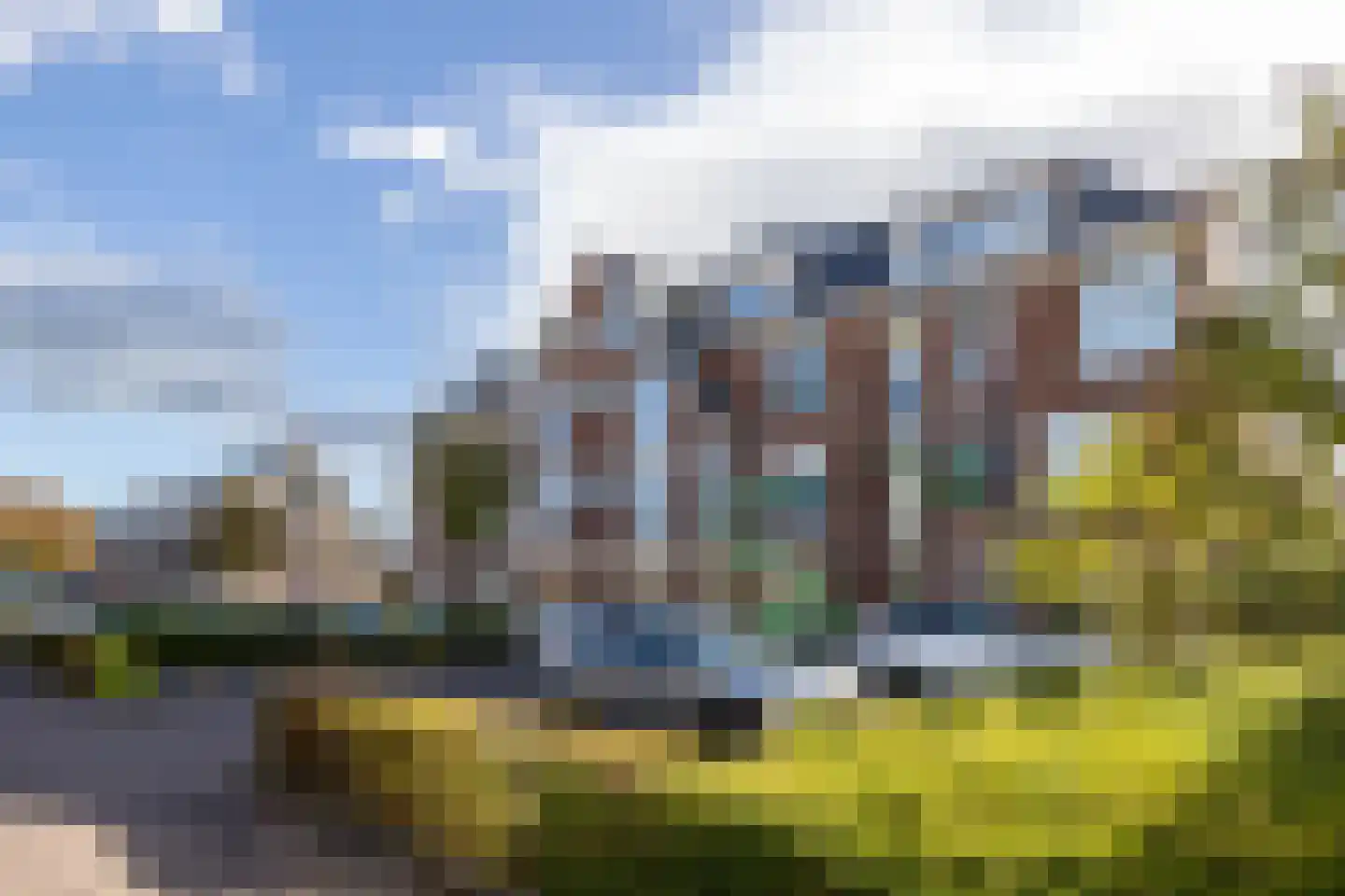 De Hank 82 Leusden thumbnail 31