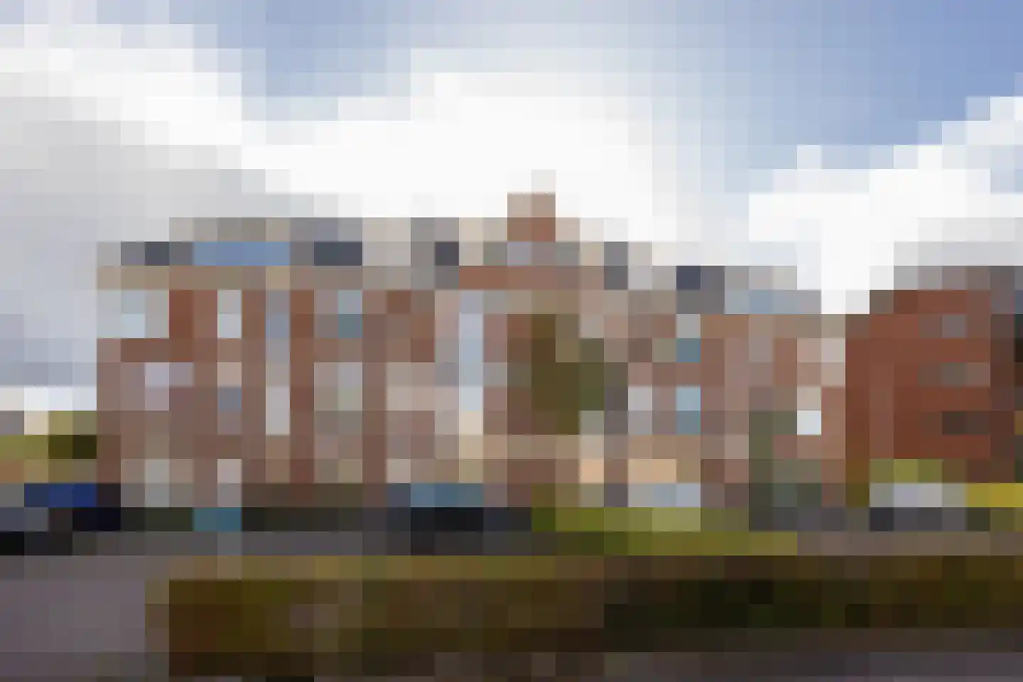 De Hank 82 Leusden thumbnail 32