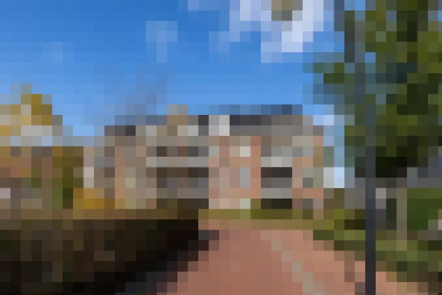 De Hank 82 Leusden thumbnail 33