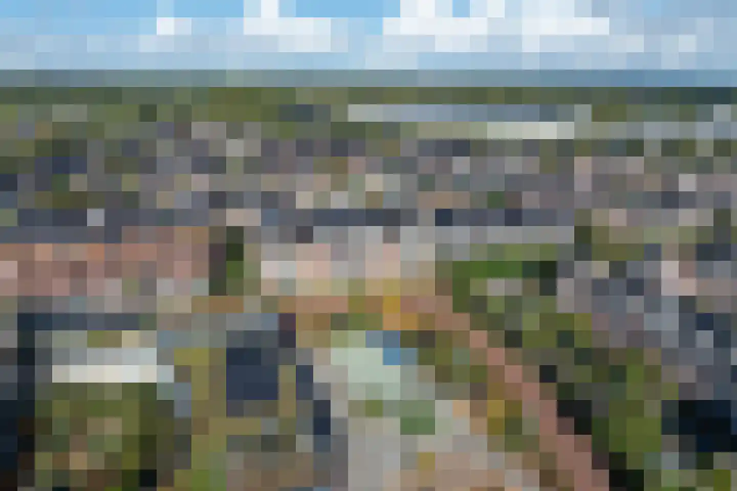 De Hank 82 Leusden thumbnail 34