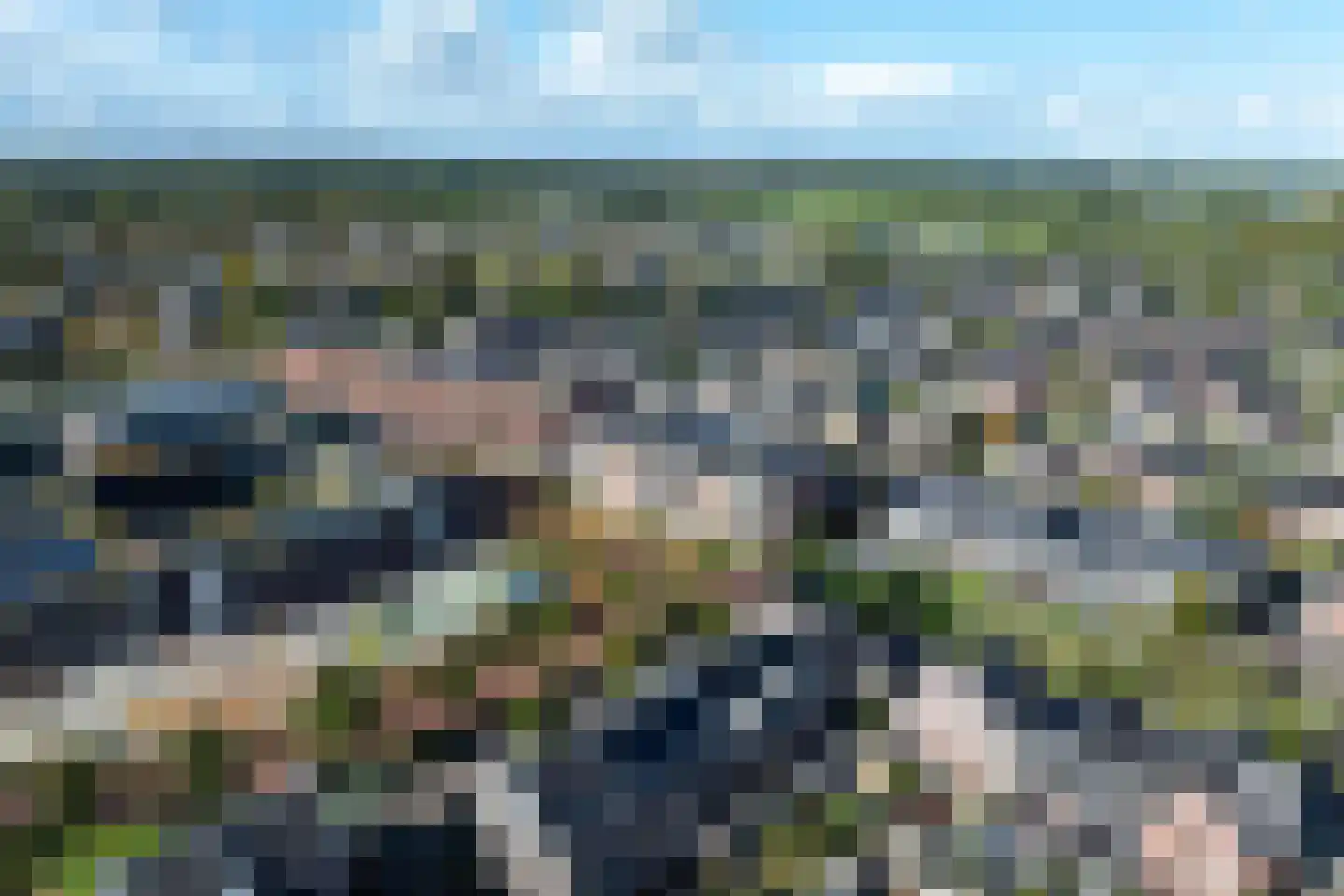 De Hank 82 Leusden thumbnail 35