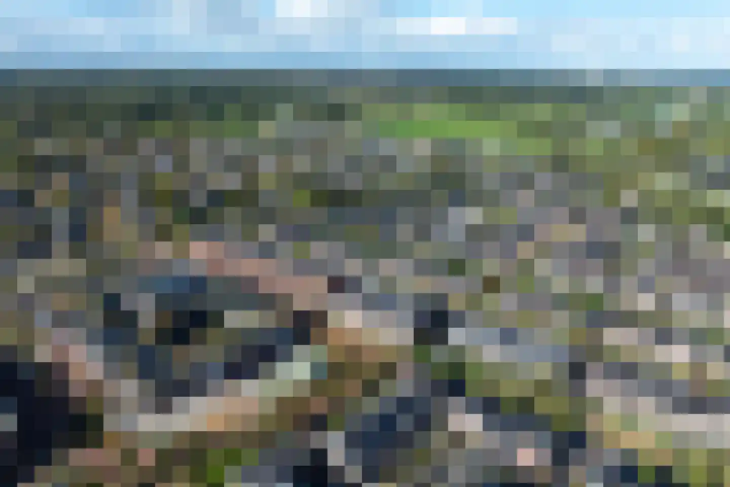 De Hank 82 Leusden thumbnail 36