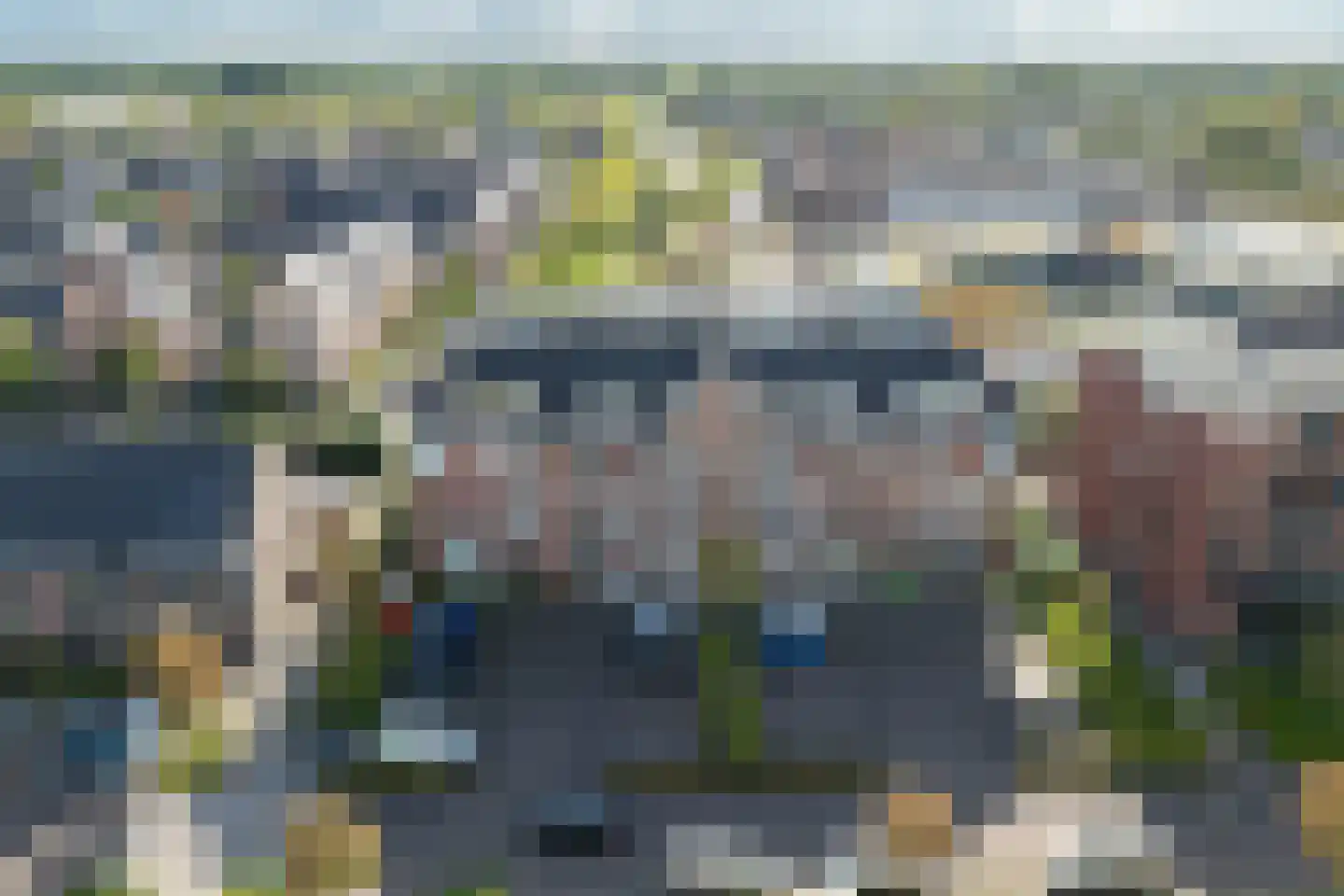 De Hank 82 Leusden thumbnail 37