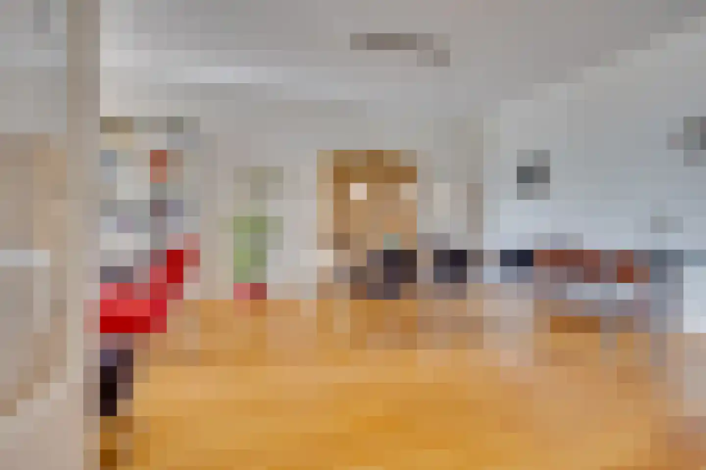 De Hank 82 Leusden thumbnail 4