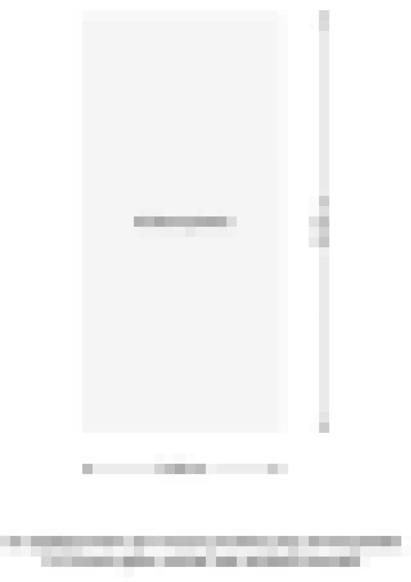 De Hank 82 Leusden thumbnail 42