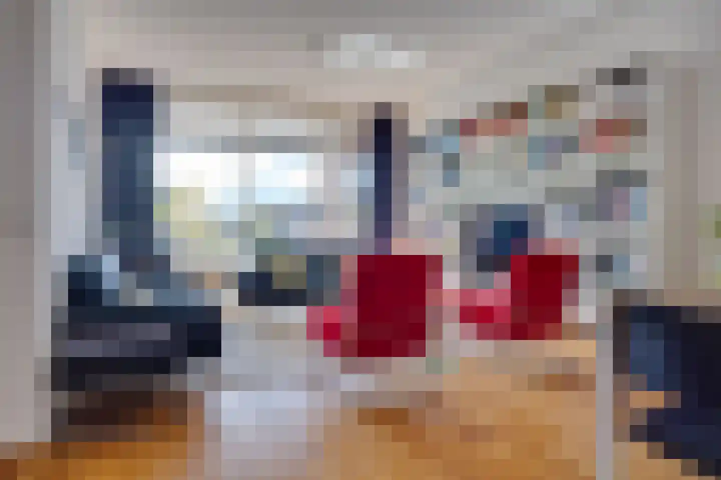 De Hank 82 Leusden thumbnail 5