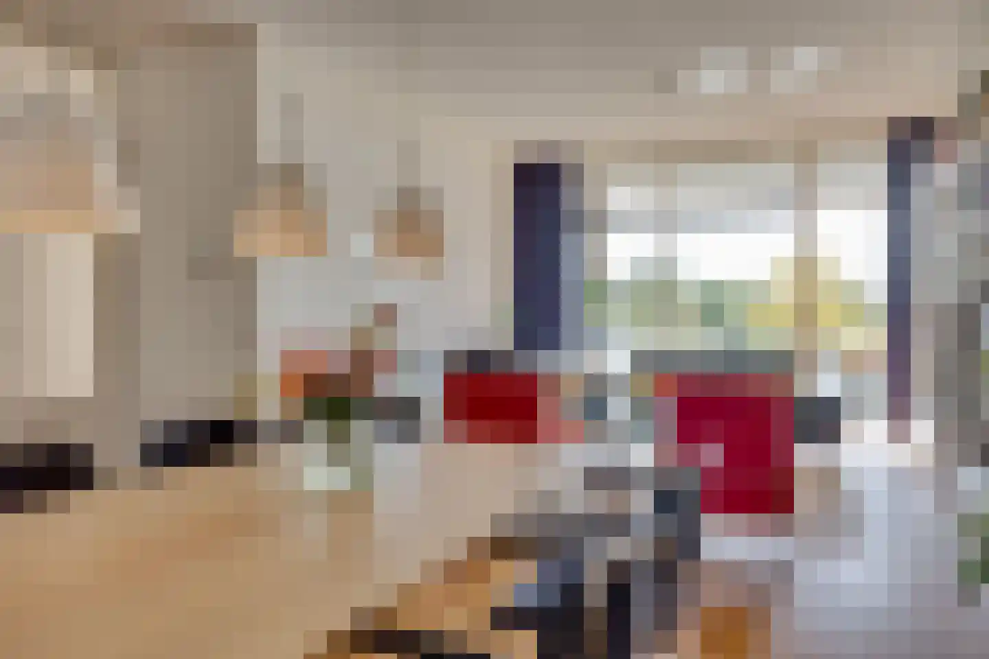 De Hank 82 Leusden thumbnail 6