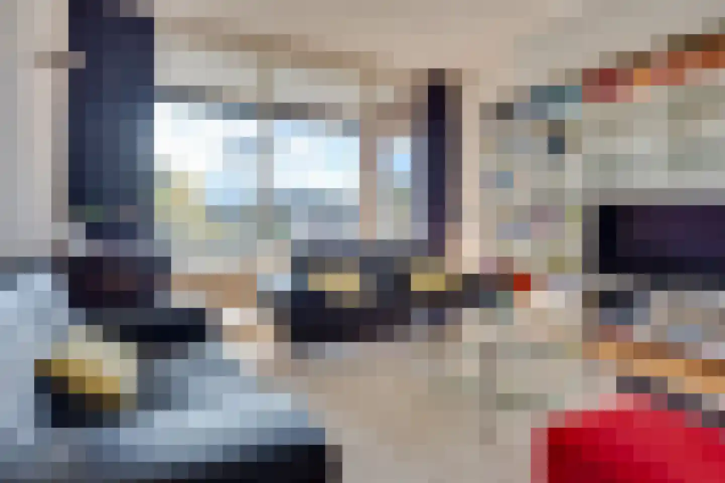 De Hank 82 Leusden thumbnail 7
