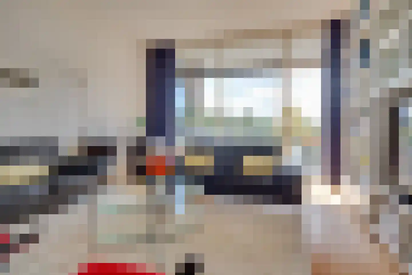 De Hank 82 Leusden thumbnail 8