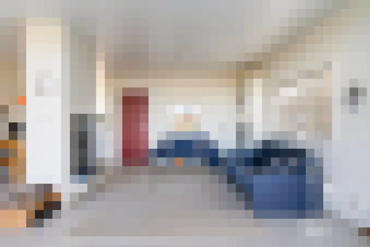 De Hannen 6 Oudega thumbnail 11