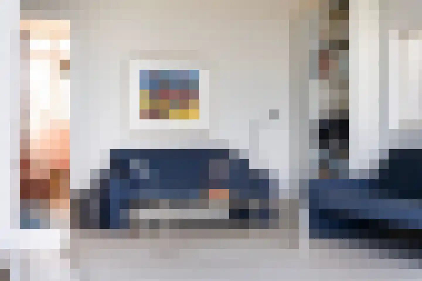 De Hannen 6 Oudega thumbnail 12