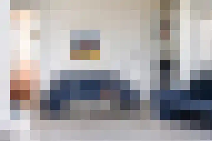 De Hannen 6 Oudega thumbnail 12
