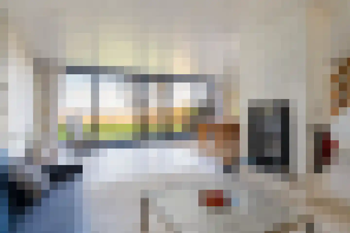 De Hannen 6 Oudega thumbnail 13
