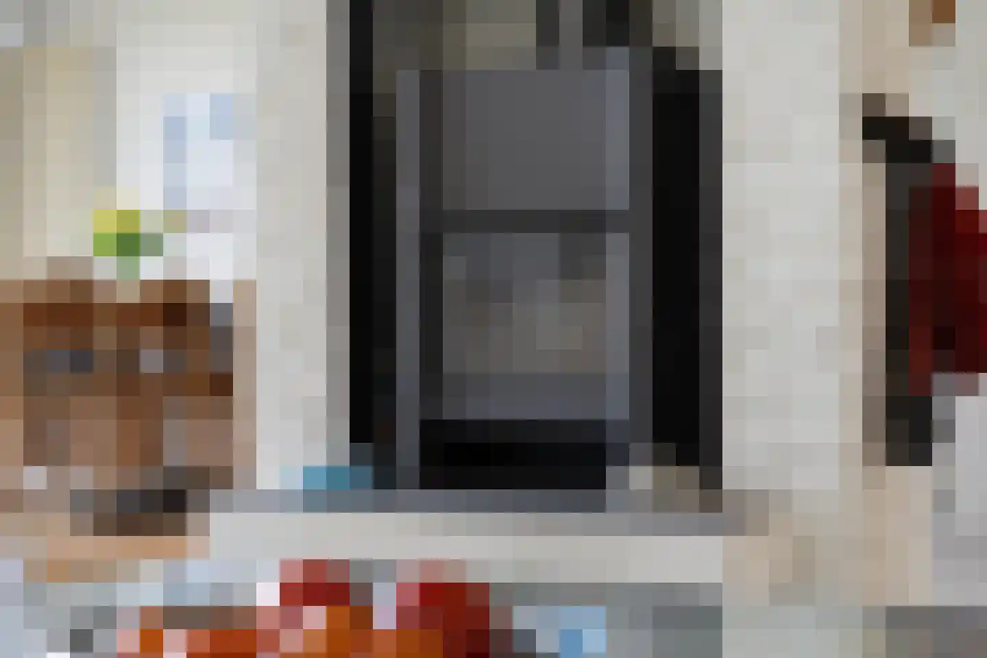 De Hannen 6 Oudega thumbnail 14