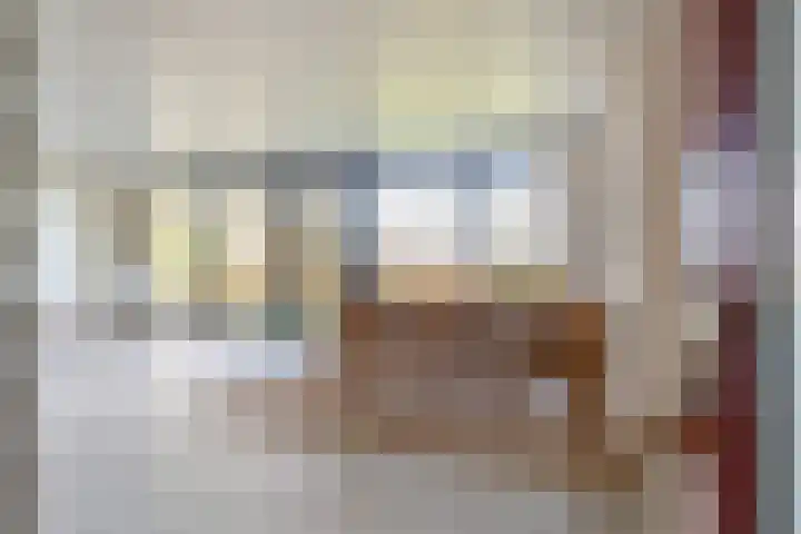 De Hannen 6 Oudega thumbnail 16