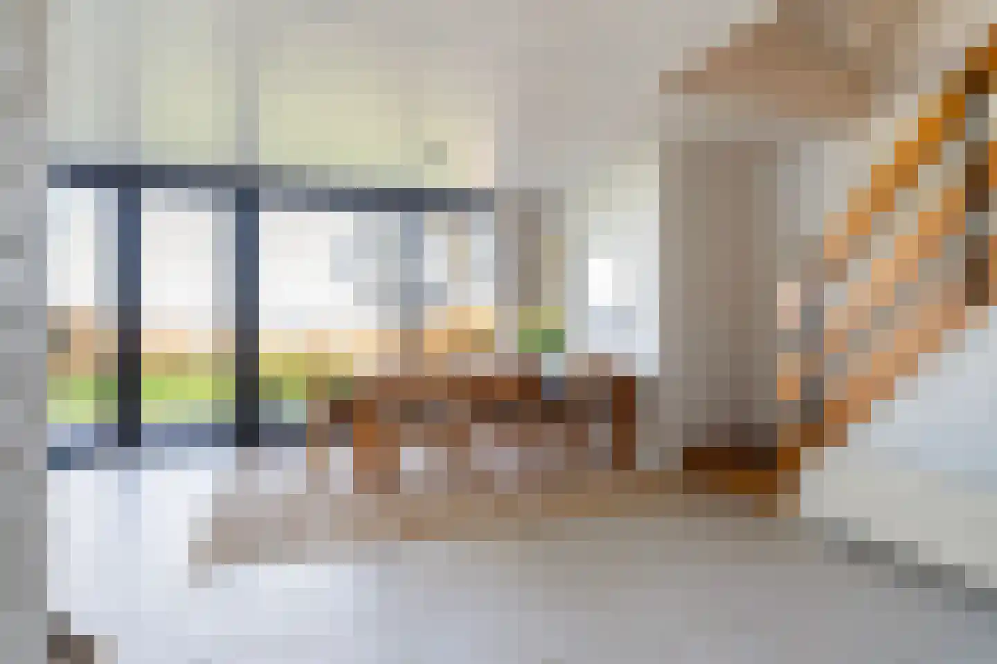 De Hannen 6 Oudega thumbnail 17