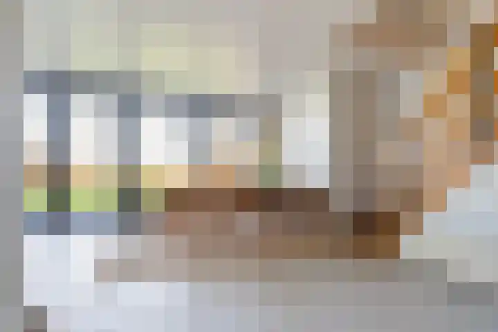 De Hannen 6 Oudega thumbnail 17