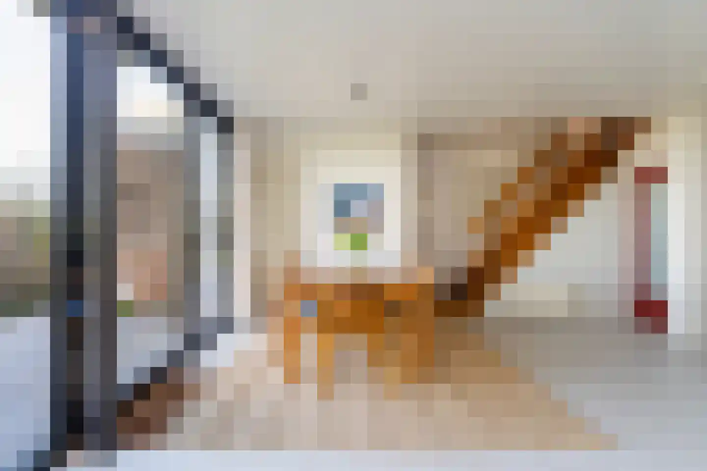 De Hannen 6 Oudega thumbnail 18