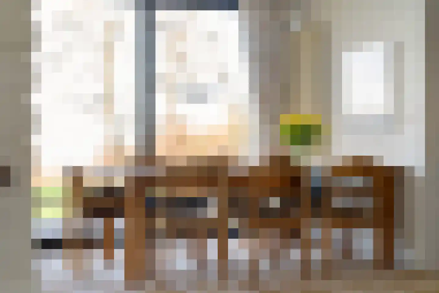 De Hannen 6 Oudega thumbnail 19