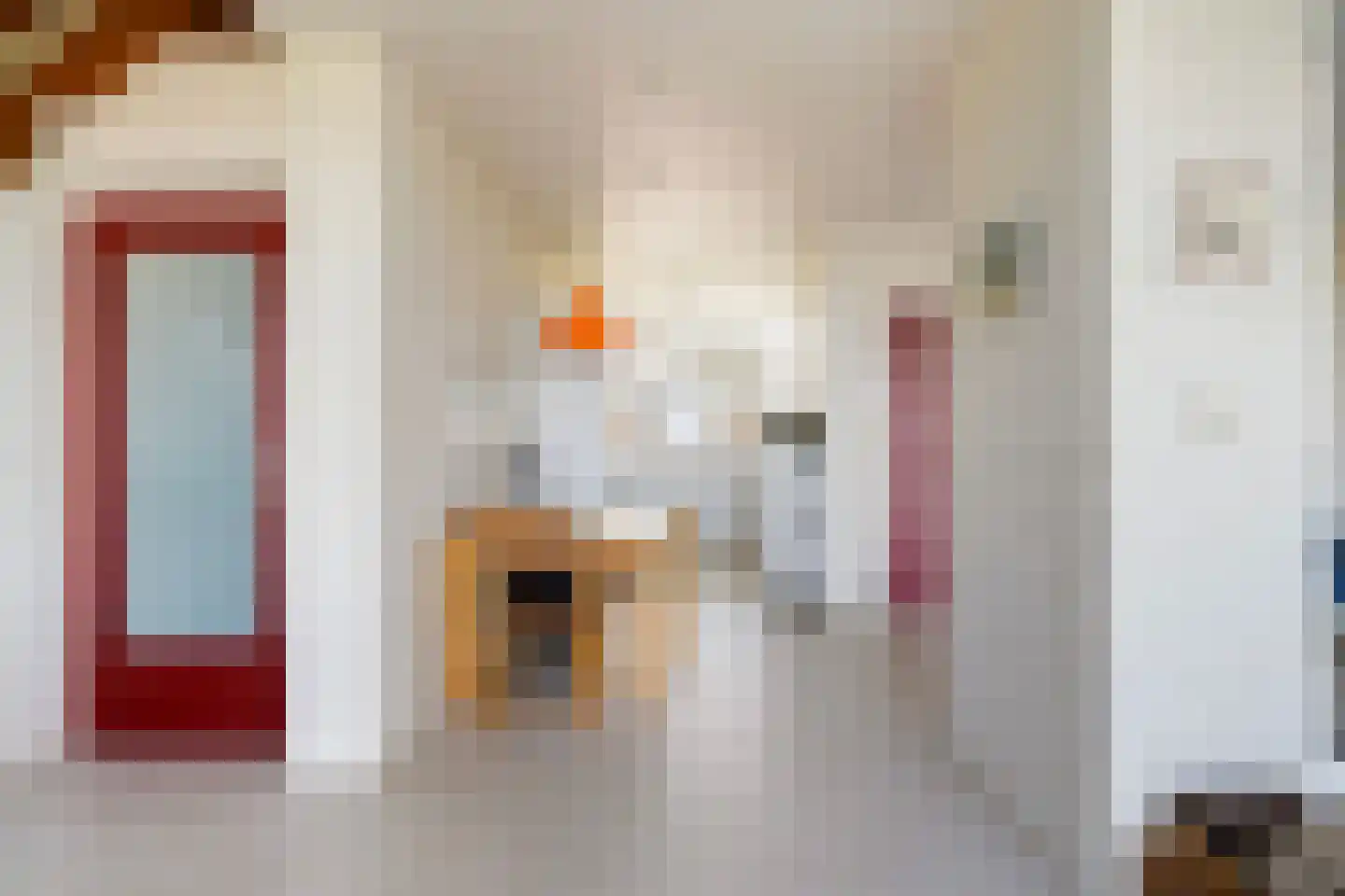 De Hannen 6 Oudega thumbnail 20