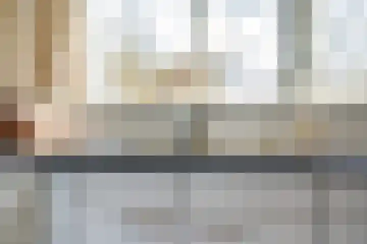 De Hannen 6 Oudega thumbnail 22