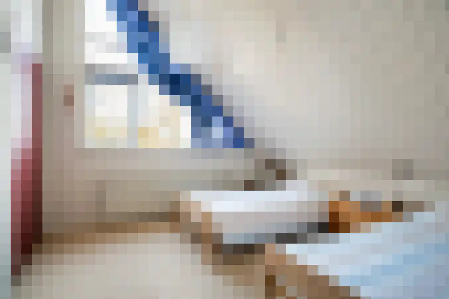 De Hannen 6 Oudega thumbnail 27
