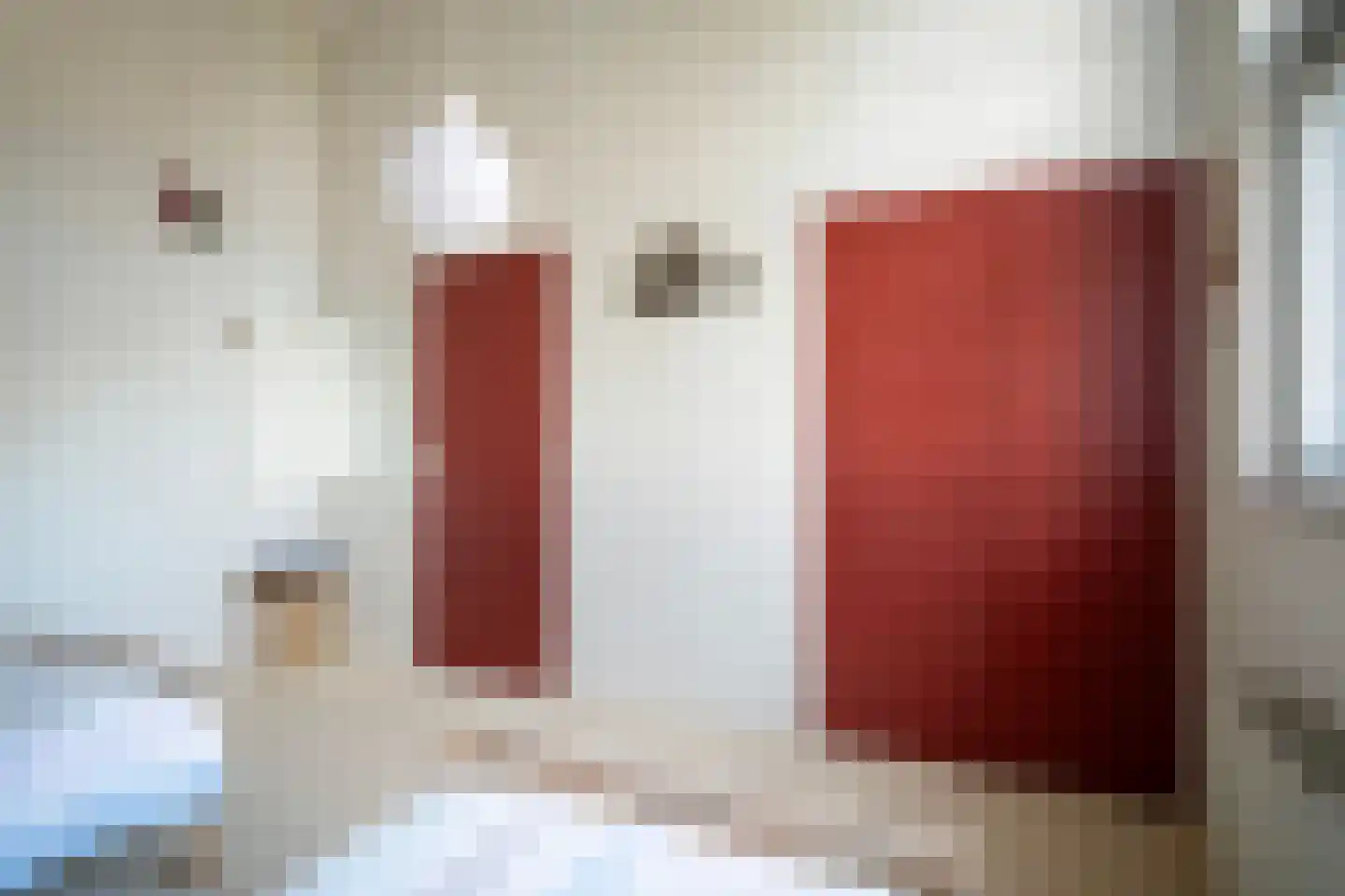 De Hannen 6 Oudega thumbnail 28