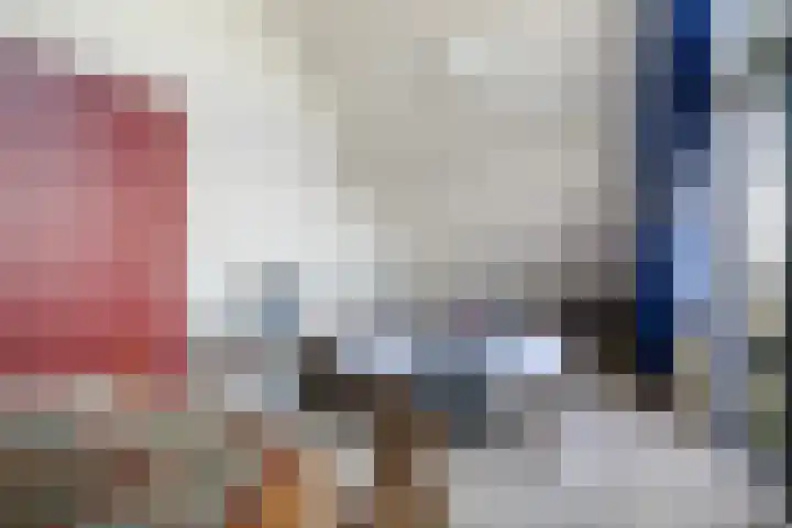 De Hannen 6 Oudega thumbnail 29
